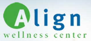 Align Wellness Center