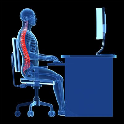 https://alignwc.com/wp-content/uploads/2020/02/Poor-Posture-Goes-Beyond-Back-Pain-How-Sitting-Straight-Can-Improve-Your-Health.jpg