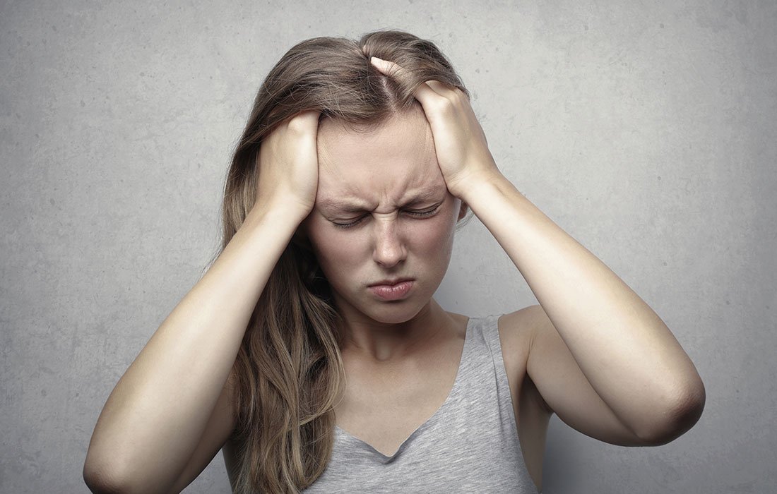 chiropractic care for headaches and migraines