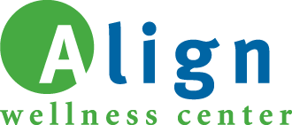 Align Wellness Center