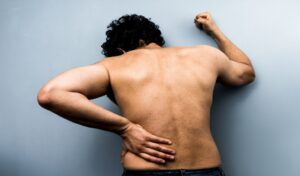 how to get rid of sciatica pain