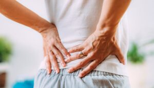 What’s Actually Causing Your Sciatica? A Northbrook Chiropractor Explains